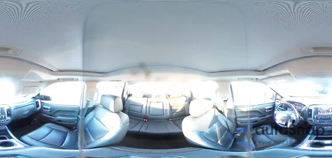 2018 GMC Sierra K1500 Slt from USA, damaged, VIN 3GTU2NEJ6JG512580